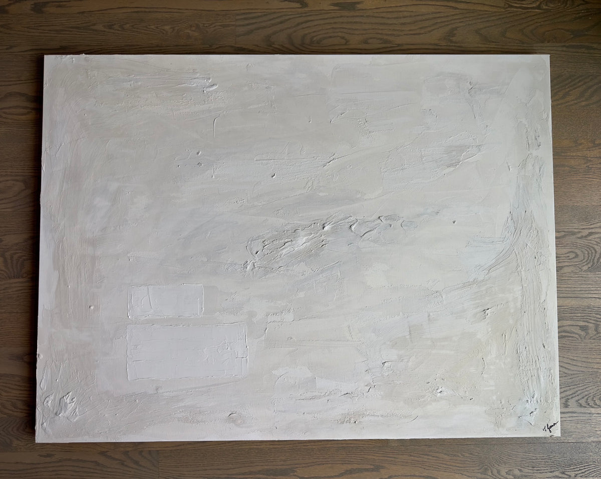 Origin 36x48