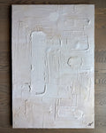 Structure 24x36