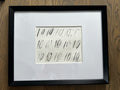 Original Artwork No. 12