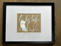 Original Artwork No. 09
