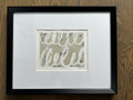Original Artwork No. 11