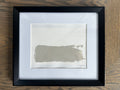 Original Artwork No. 08