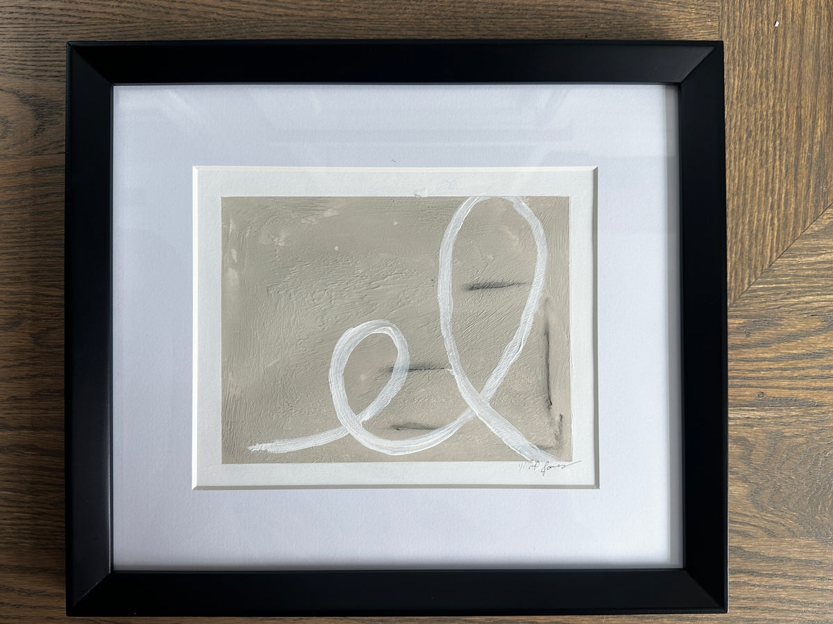 Original Artwork No. 06