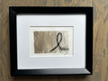 Original Artwork No. 01