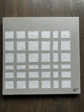 Original Artwork Canvas No. 01