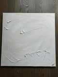 Original Artwork Canvas No. 04