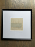 Original Artwork No. 13